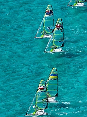 9erWorlds_20100108_5653