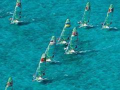 9erWorlds_20100108_5659