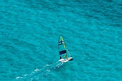 9erWorlds_20100108_5664