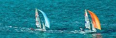 9erWorlds_20100108_5694