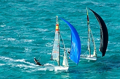 9erWorlds_20100108_5698