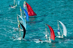 9erWorlds_20100108_5699
