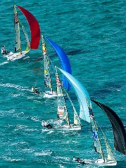 9erWorlds_20100108_5703