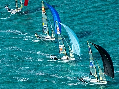 9erWorlds_20100108_5704