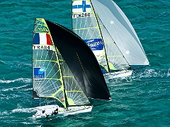 9erWorlds_20100108_5708