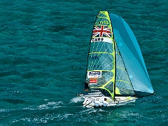 9erWorlds_20100108_5709