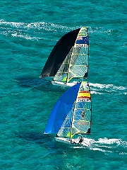 9erWorlds_20100108_5714