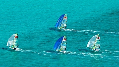 9erWorlds_20100108_5718