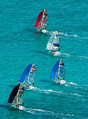 9erWorlds_20100108_5720