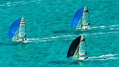 9erWorlds_20100108_5723