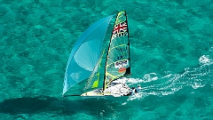 9erWorlds_20100108_5727