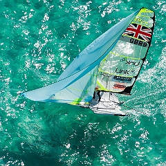 9erWorlds_20100108_5730