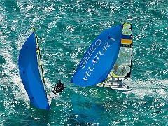 9erWorlds_20100108_5732