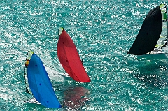 9erWorlds_20100108_5733