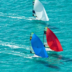 9erWorlds_20100108_5735