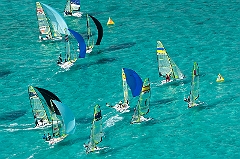 9erWorlds_20100108_5741