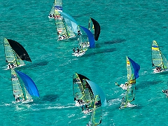 9erWorlds_20100108_5742