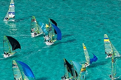 9erWorlds_20100108_5743