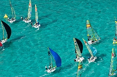 9erWorlds_20100108_5746