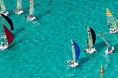 9erWorlds_20100108_5747