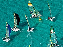 9erWorlds_20100108_5748