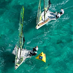 9erWorlds_20100108_5757