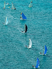 9erWorlds_20100108_5798