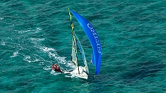 9erWorlds_20100108_5801