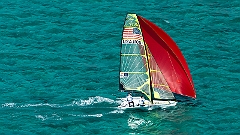 9erWorlds_20100108_5808