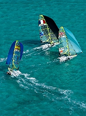 9erWorlds_20100108_5810