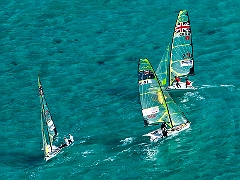 9erWorlds_20100108_5815