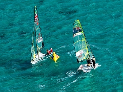 9erWorlds_20100108_5816