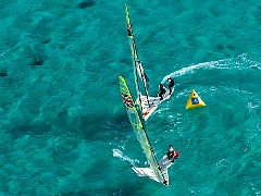 9erWorlds_20100108_5821