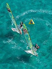 9erWorlds_20100108_5822