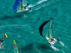 9erWorlds_20100108_5823