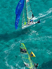 9erWorlds_20100108_5824