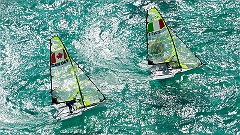 9erWorlds_20100108_5827