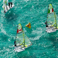 9erWorlds_20100108_5829