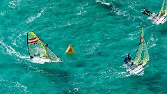 9erWorlds_20100108_5832