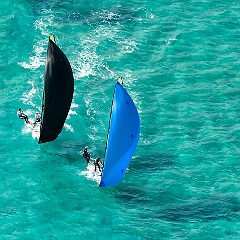 9erWorlds_20100108_5838