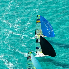 9erWorlds_20100108_5839