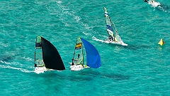 9erWorlds_20100108_5841