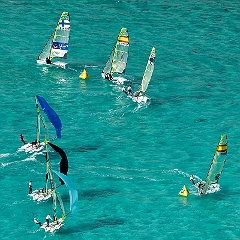 9erWorlds_20100108_5845