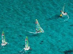 9erWorlds_20100108_5868