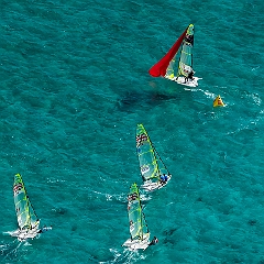 9erWorlds_20100108_5869