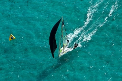 9erWorlds_20100108_5873