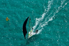 9erWorlds_20100108_5874