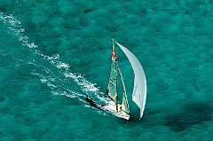 9erWorlds_20100108_5882