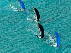 9erWorlds_20100108_5885