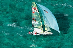 9erWorlds_20100108_5891